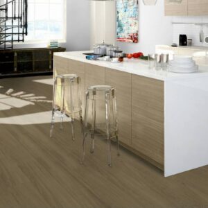 Porcelánico madera Banak Beige C3 23X120