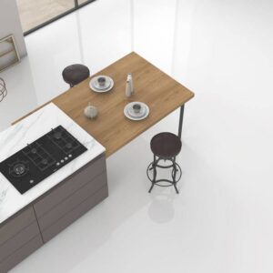 porcelanico-blanco-pure-white-120x120