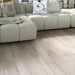 Pavimento porcelánico efecto madera Tribeca 23X101