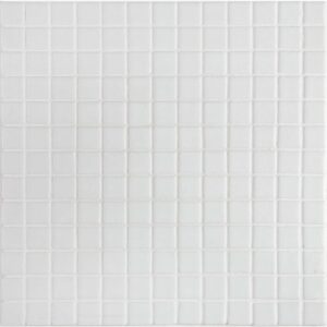 gresite-piscina-blanco-brillo