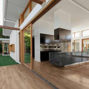 Pavimento imitación madera C3 Hayedo Roble 23X100