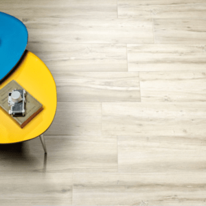 Pavimento Holz efecto Decape 22X90