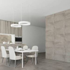 porcelanico-piedra-portobello