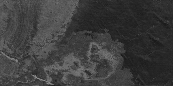 Porcelanico piedra Bierzo Negro 30X60 - Imagen 3