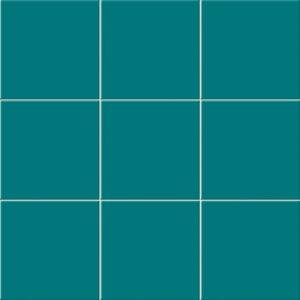 Revestimiento Blu Brillo 20X20