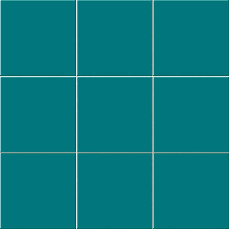 Revestimiento Blu Brillo 20X20