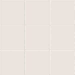 Revestimiento Gris Mate 20X20