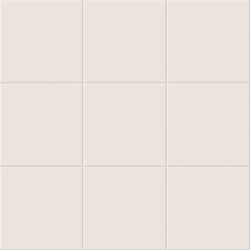 Revestimiento Gris Mate 20X20