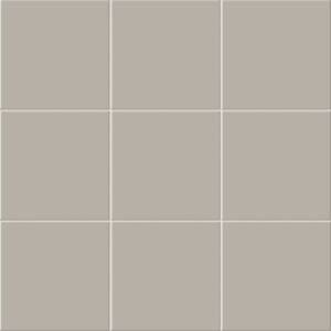 Revestimiento Perla Mate 20X20