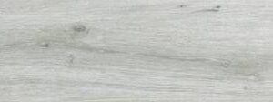 Porcelánico madera Holz Ceniza 22X90