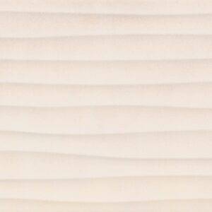 Decorado London Dune Beige 30X60