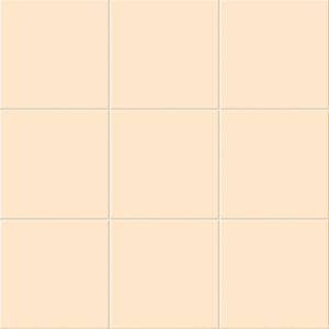 Revestimiento Nacar Mate 20X20