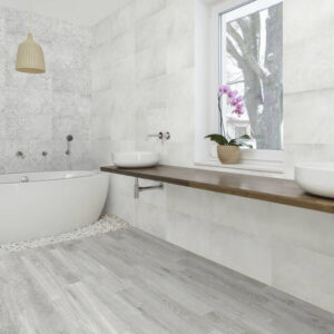 Revestimiento Decorado London Hidraulico 30X90