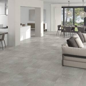 porcelanico-cemento-boat-gris