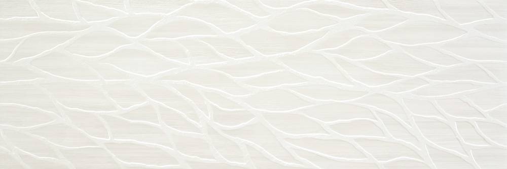 Revestimiento Ornamenta White 40X120 - Imagen 2