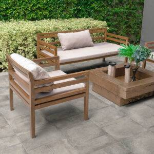 porcelanico-portobello-gris