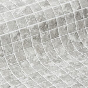 gresite-piscina-gris-claro-mate