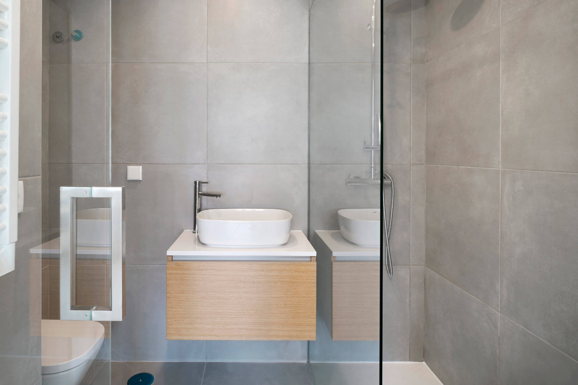 Qué-azulejos-poner-en-un-baño-pequeño-