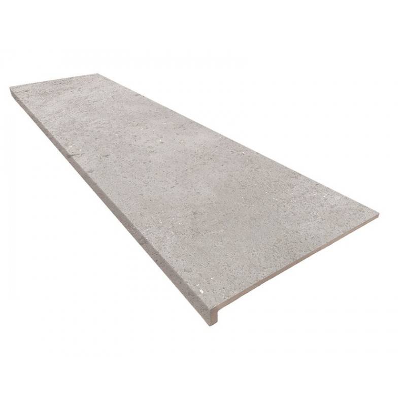 peldano-recto-litos-siberia-33x120