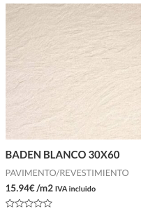 Baden Blanco.
