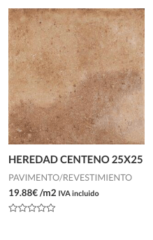 Lightker hererdad centeno