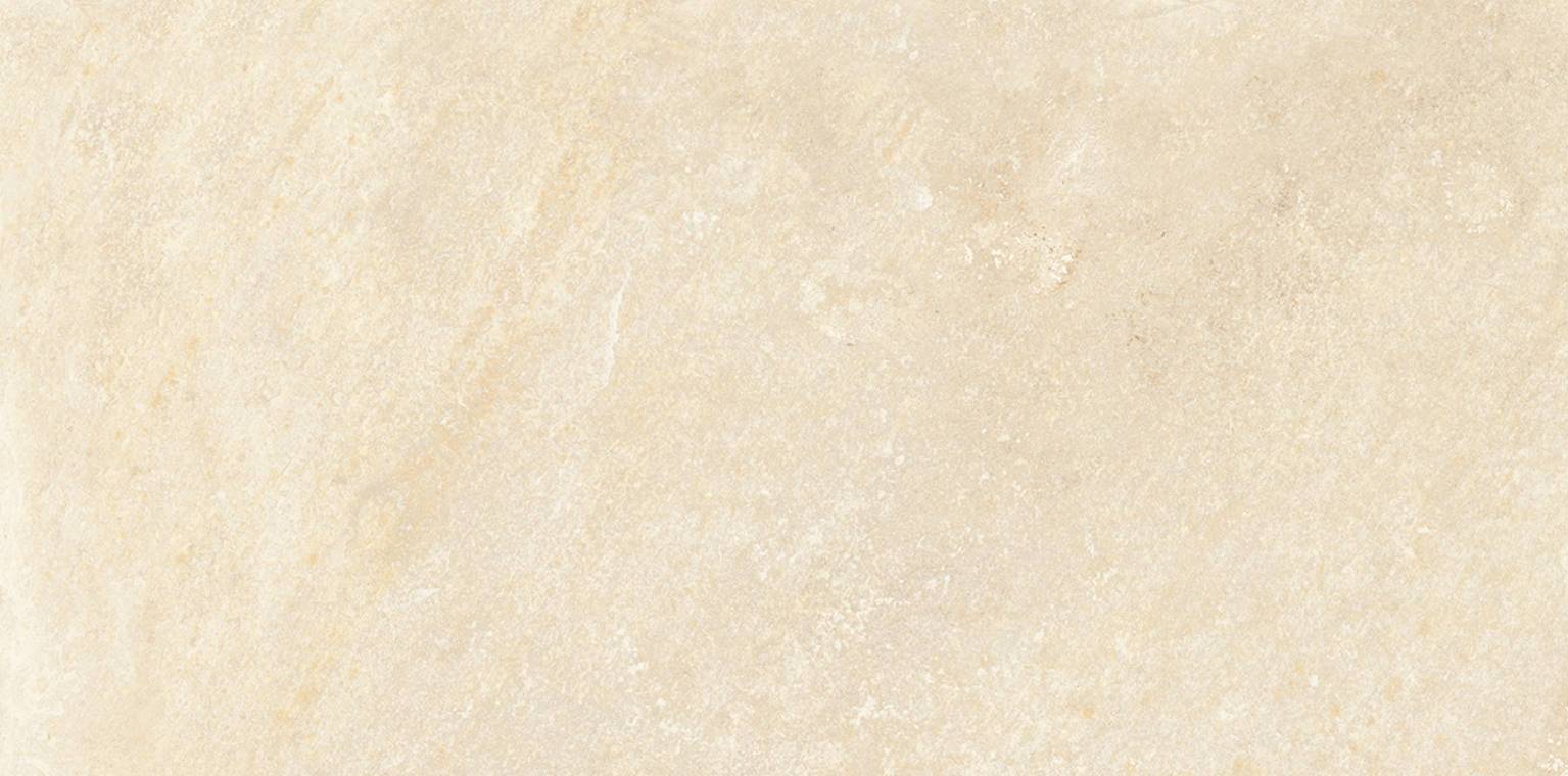Porcelanico piedra antideslizante Redstone Beige 30x60 - Imagen 3