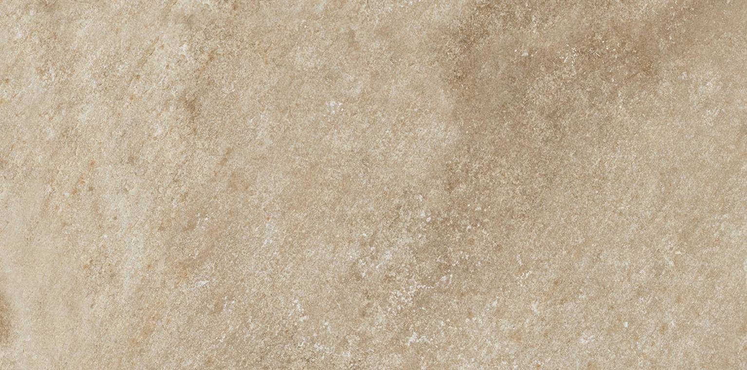 Porcelanico piedra antideslizante Redstone Crema 30x60 - Imagen 2