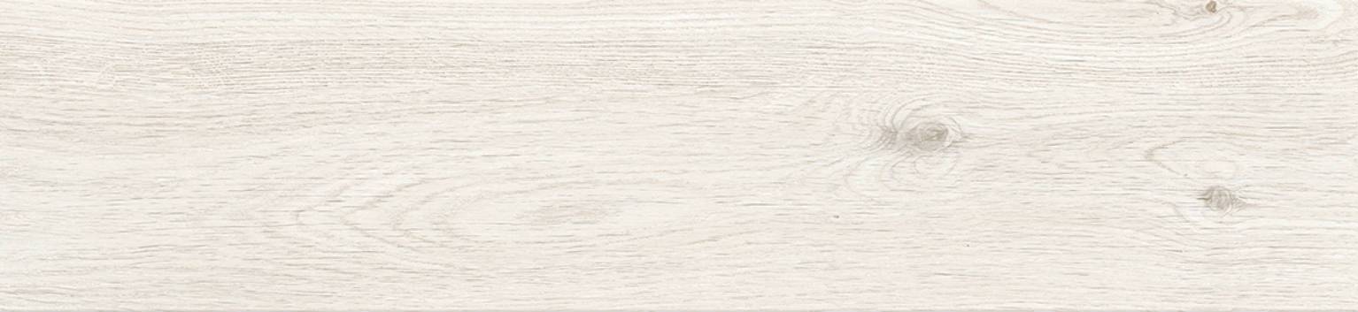 Pavimento porcelánico efecto madera Sia Blanco 23X120 - Imagen 2