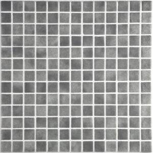 Gresite piscina gris 2560-A