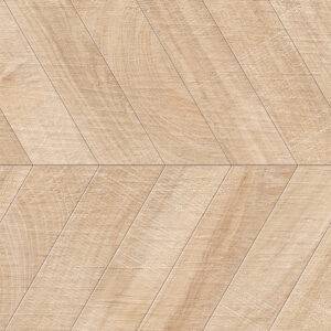 Porcelánico madera efecto espiga Chevrons Artwood 60X120 2º