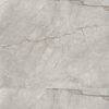 b-taupe