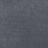 matissegraphite
