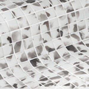 Gresite piscina serie Aquarelle Shades