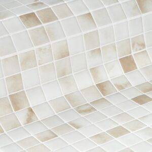 Gresite piscina serie Aquarelle Sponge