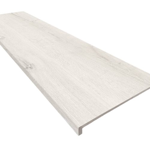 Peldaño recto madera Yoho Maple 33X120 (Caja)