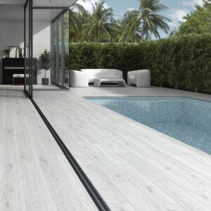 Porcelánico madera Yoho Natural 25x150