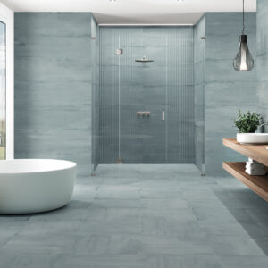 Revestimiento Sospiro Ocean 29x100