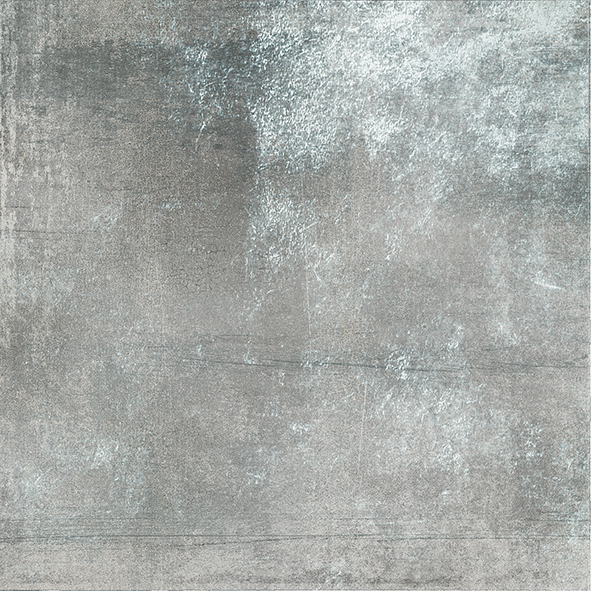 Porcelánico Decor Bind White 20x20 - Imagen 6