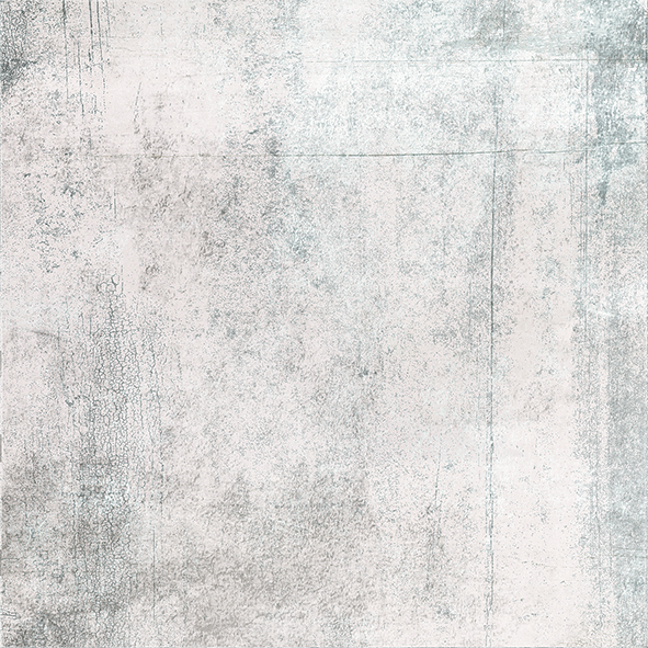 Porcelánico Decor Bind White 20x20 - Imagen 5