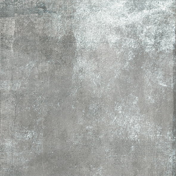 Porcelánico Decor Bind White 20x20 - Imagen 4