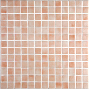 Gresite piscina 2523-B
