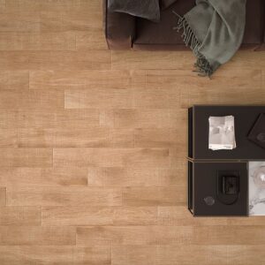 Porcelánico madera Artwood Natural 20x120