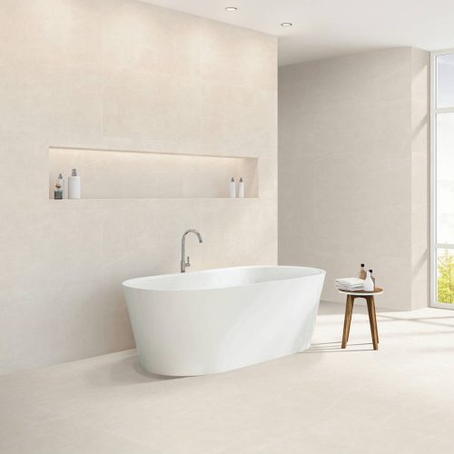 Porcelánico piedra Ferrara Beige 60x120