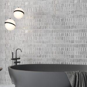 Revestimiento cemento Boulevard Concept 30x90
