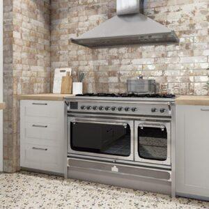 Revestimiento Bayonne Beige 7,5x30