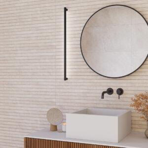 Porcelánico piedra Lune Concept Beige 60x120