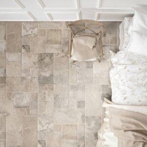 Porcelánico modular Tangram Artesa