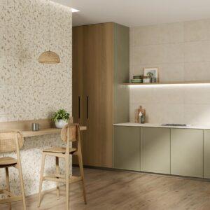 Revestimiento Boston Sand 40X120