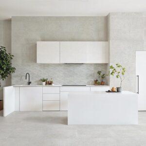 Revestimiento piedra Treviso Natural 30X90