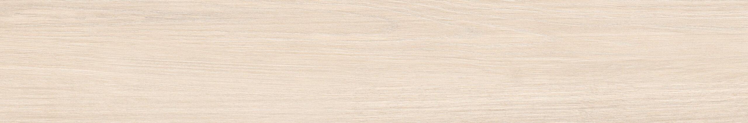 Porcelánico madera Calm Nubole 20x120 - Imagen 3